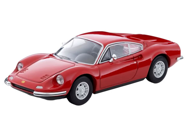 楽天市場】ディーノ246GTの通販