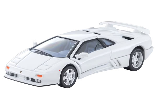 楽天市場】ランボルギーニ イオタ（ブランド（車・バイク