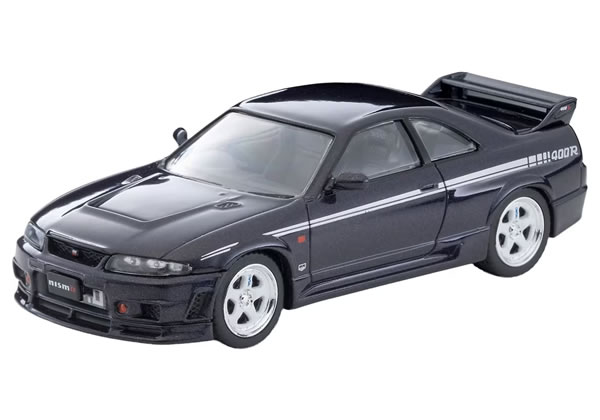 楽天市場】トミカリミテッドヴィンテージ idx nismoの通販
