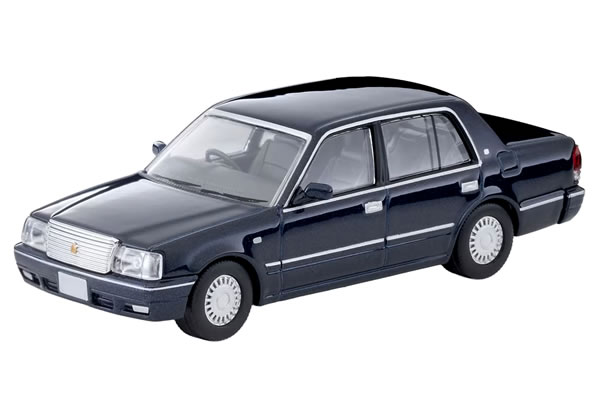 楽天市場】ゼロクラウン（ミニカー・トイカー｜車）：乗り物のおもちゃ