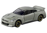 ڥȥߥ023NISSAN GT-R 2024 ̻ (ߥ˥ॸ)