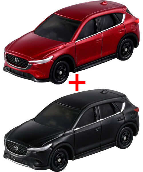 トミカ　初回特別仕様15台セット　まとめ売り 楽天市場】cx－5 トミカ 初回特別仕様の通販