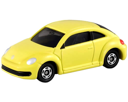 楽天市場】ミニカー トミカ ワーゲン(おもちゃ)の通販 楽天市場】ミニカー トミカ ワーゲン(おもちゃ)の通販