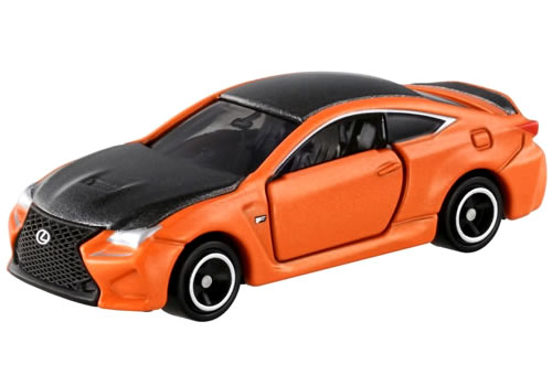 楽天市場】トミカ レクサス rc f gt500の通販 楽天市場】トミカ レクサス rc f gt500の通販