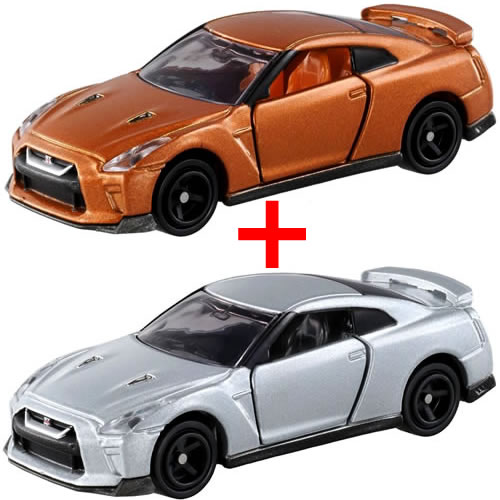 楽天市場】トミカ gt-r 初回の通販 楽天市場】トミカ gt-r 初回の通販