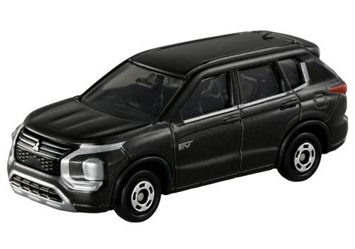 楽天市場】アウトランダー（おもちゃ）の通販