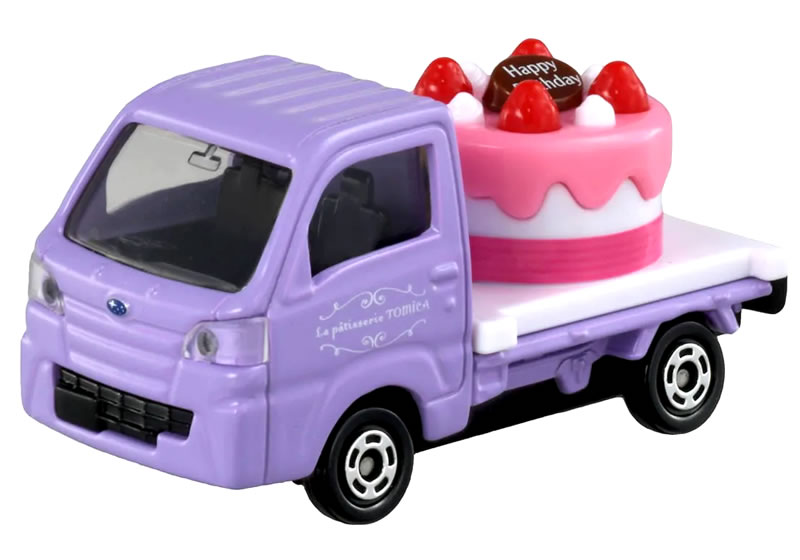 �ڥȥߥ�027�ۥ��Х� ����С� ���������� �����֥����뢨