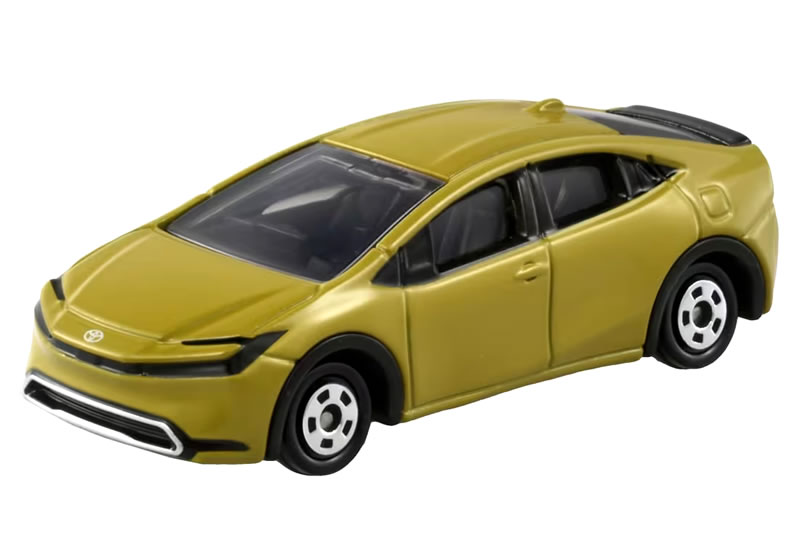 楽天市場】2019年10 月 の トミカ 発売の通販