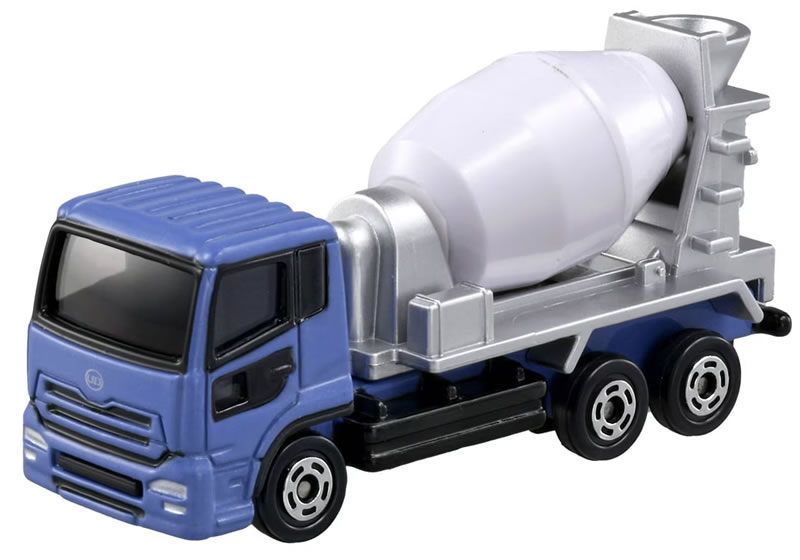 楽天市場】トイザらス ミキサー車の通販