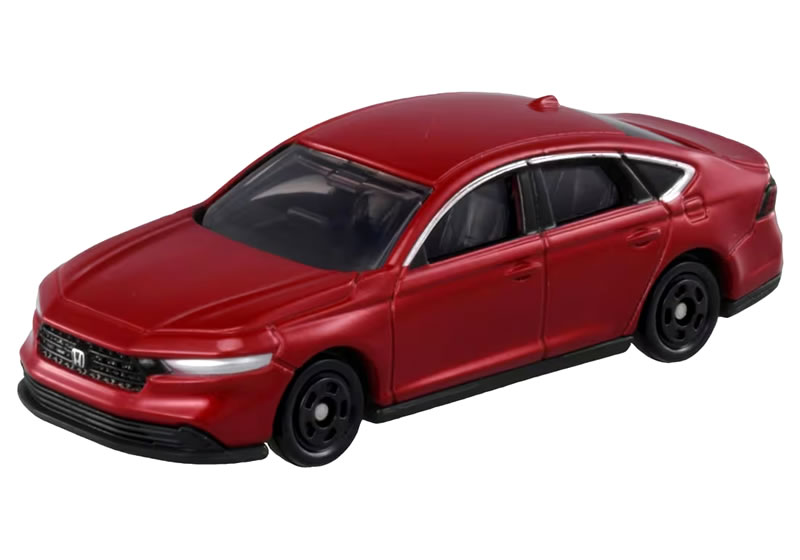 �ڥȥߥ�036�ۥۥ�� �������� �����֥����뢨