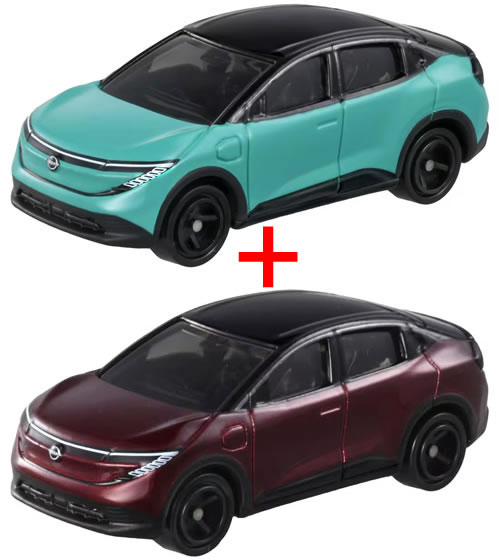 �ڥȥߥ�021������ �꡼�� (�̾��� NEW������ܽ�����̻���) 2�楻�å�