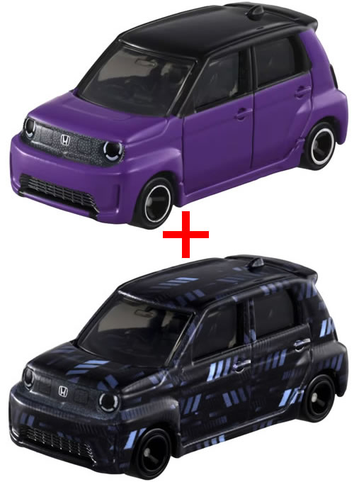 N-ONEミニカー 5台セット 楽天市場】N－ONE（ミニカー・トイカー｜車）：乗り物のおもちゃ