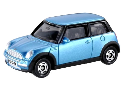 トミカ 新車 7月 みんな探してる人気モノ トミカ 新車 7月 おもちゃ