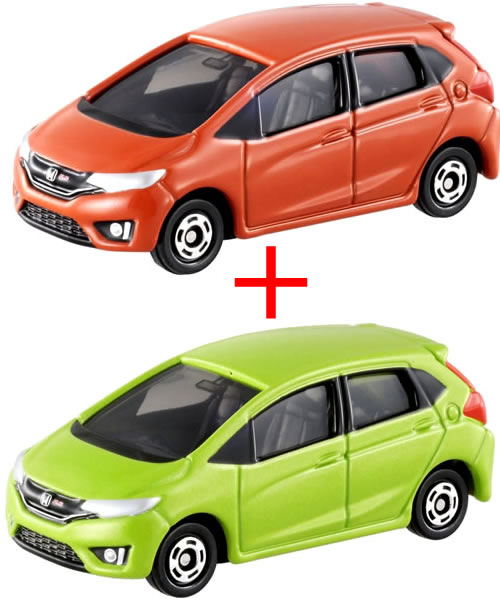 楽天市場】フィット RS(ミニカー・トイカー|車):乗り物の 楽天市場】フィット RS(ミニカー・トイカー|車):乗り物の
