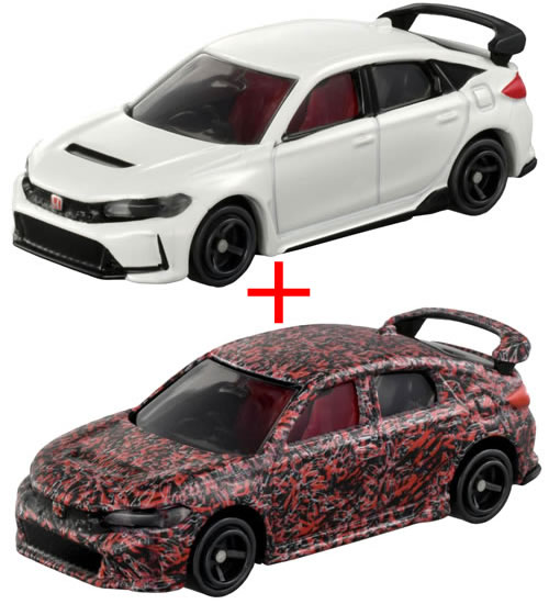 楽天市場】トミカ no.58 ホンダ シビック type r(初回特別仕様 楽天市場】トミカ no.58 ホンダ シビック type r(初回特別仕様