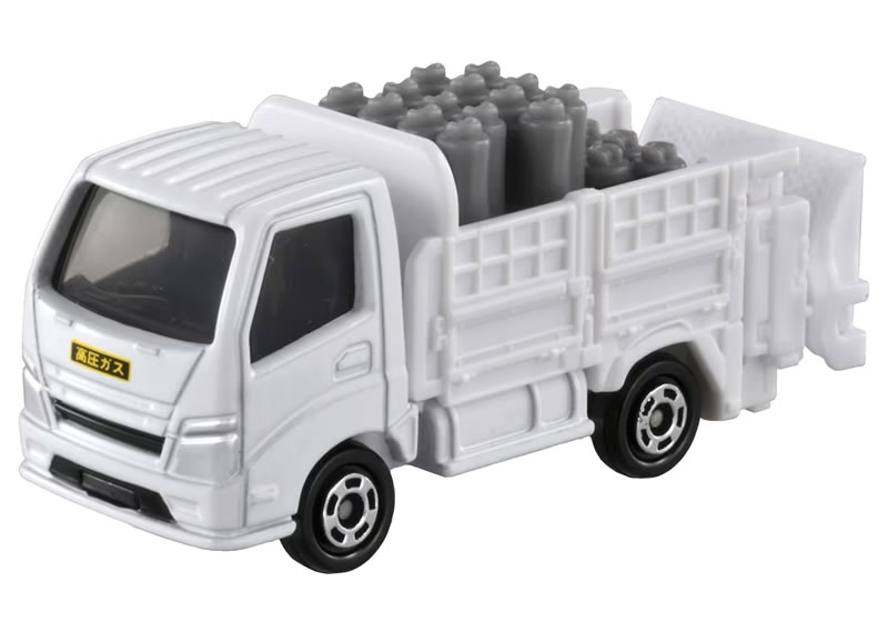 �ڥȥߥ�080�ۥץ��ѥ󥬥������� �����֥����뢨