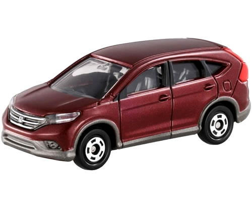 楽天市場】ホンダ CR-V(おもちゃ)の通販 楽天市場】ホンダ CR-V(おもちゃ)の通販