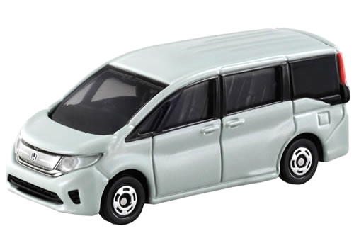 楽天市場】トミカ 21 ステップワゴンの通販 楽天市場】トミカ 21 ステップワゴンの通販