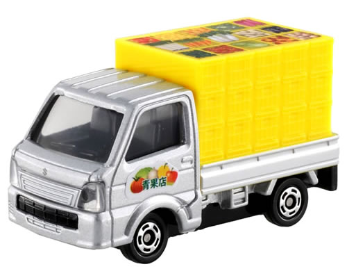 楽天市場】キャリー(車|乗り物のおもちゃ):おもちゃの通販 楽天市場】キャリー(車|乗り物のおもちゃ):おもちゃの通販