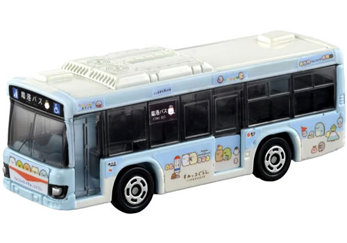 トミカ すみっコぐらし アイスクリーム屋さん｜Yahoo!フリマ（旧