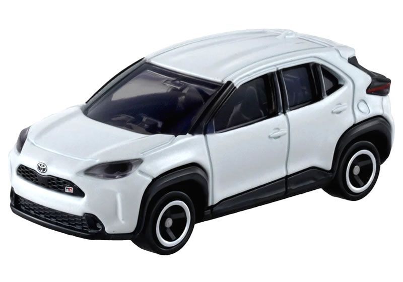 Ȣ̵/ꥢڥȥߥ102ۥȥ西 ꥹ GR SPORT