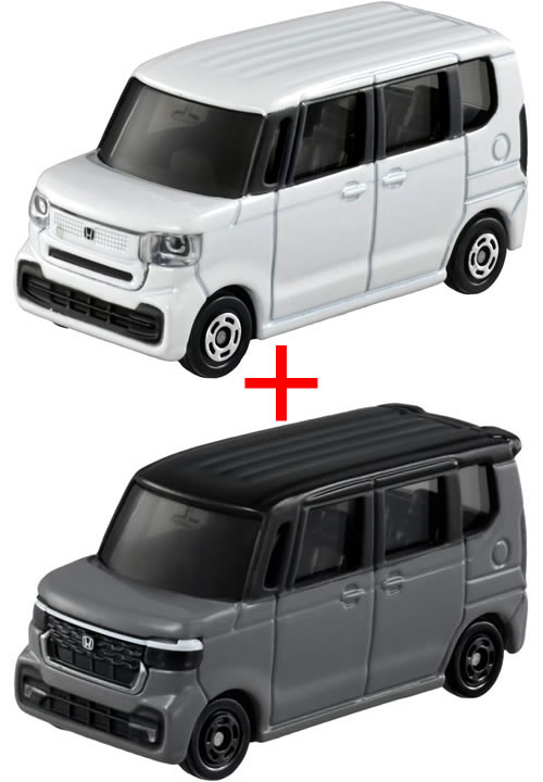 楽天市場】トミカ 114の通販 楽天市場】トミカ 114の通販