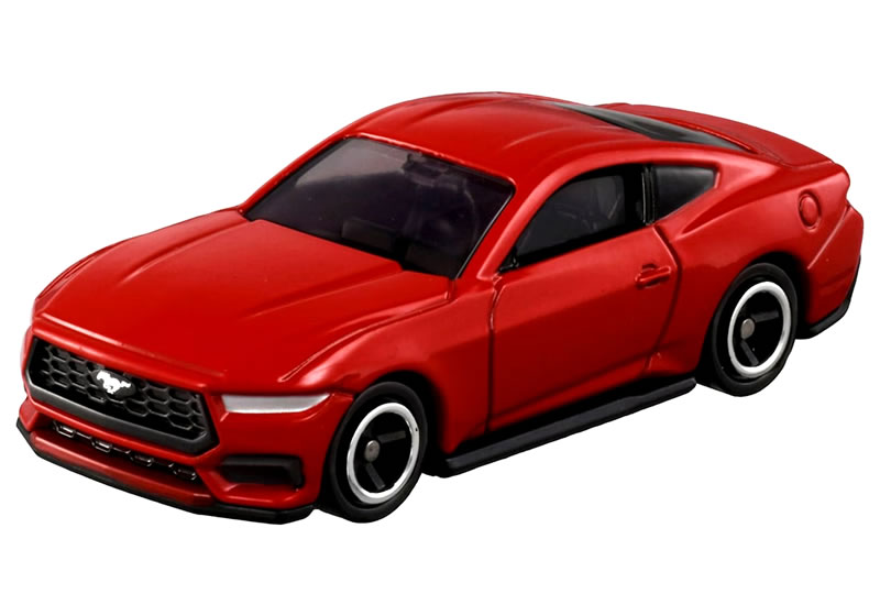 �ڥȥߥ�091�ۥե����� �ޥ����� �����֡����� �ե����ȥХå� �����֥����뢨