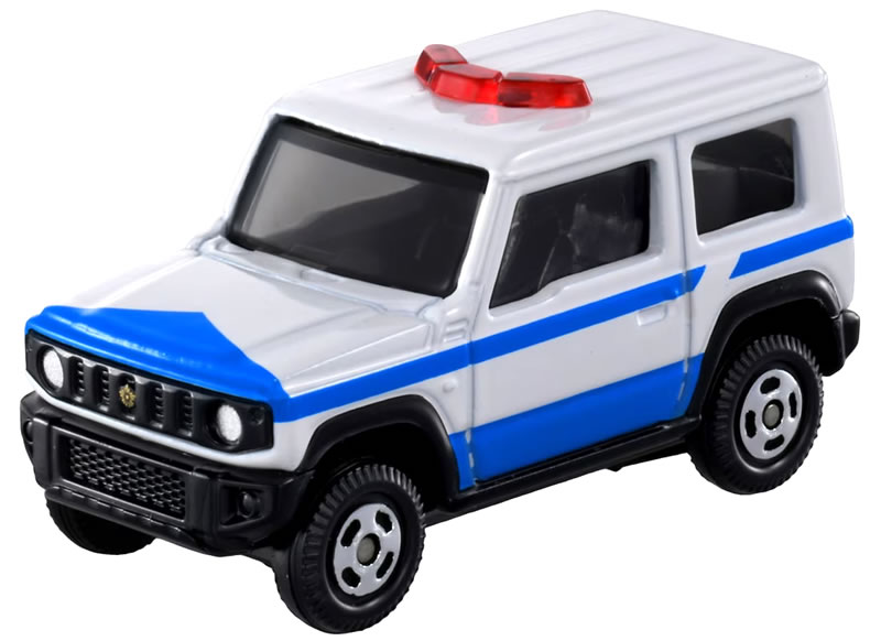 �ڥȥߥ�099�ۥ����� ����ˡ� ¿��Ū�ҳ��к��� �����֥����뢨