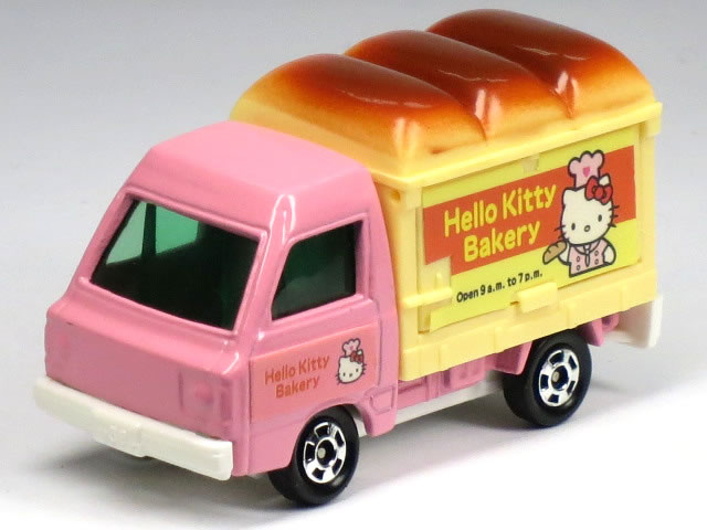 楽天市場】ハローキティ(ミニカー・トイカー|車):乗り物の 楽天市場】ハローキティ(ミニカー・トイカー|車):乗り物の