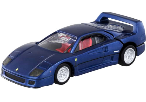 楽天市場】トミカリミテッドヴィンテージ f40の通販 楽天市場】トミカリミテッドヴィンテージ f40の通販