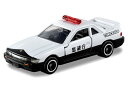 特注トミカ トミカショップ 日産 シルビア S13 警視庁 パトロールカー仕様