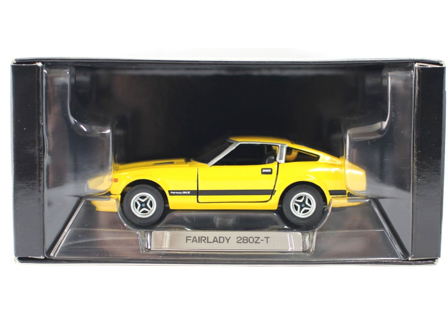 楽天市場】トミカ フェアレディz 280z-tの通販 楽天市場】トミカ フェアレディz 280z-tの通販