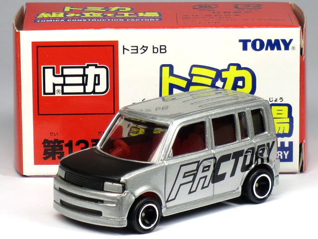 【取次品】 【材質】 本体/シャシー：亜鉛合金 窓ガラス：PS シート：PP ライト/ホイール/タイヤ/ホイール：ABS 他