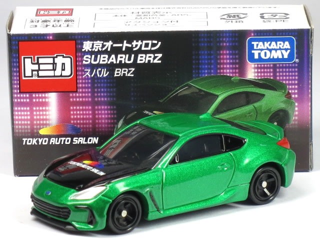 楽天市場】東京 auto salon トミカの通販 楽天市場】東京 auto salon トミカの通販