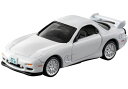 【 絶版品】【ブリスター・箱ver 】トミカプレミアム unlimited 05 名探偵コナン RX-7 (安室透)