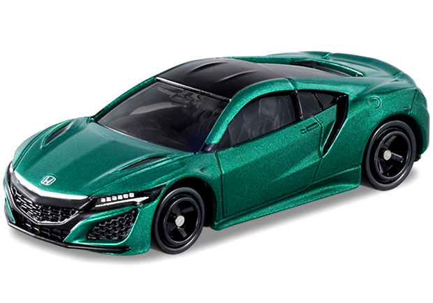 トミカ カラフルコレクション フルコンプリートセット - メルカリ