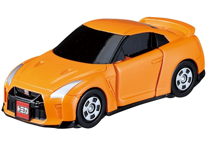 楽天市場】トミカ gt-r 初回の通販 楽天市場】トミカ gt-r 初回の通販