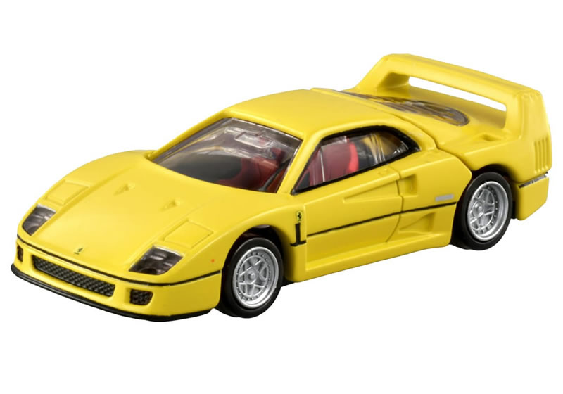 楽天市場】トミカリミテッドヴィンテージ f40の通販 楽天市場】トミカリミテッドヴィンテージ f40の通販