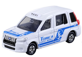 楽天市場】タクシー ミニカーの通販 楽天市場】タクシー ミニカーの通販