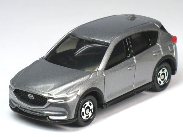 ñʡۥȥߥ ޥĥ CX-5 졼 (ꥢ)