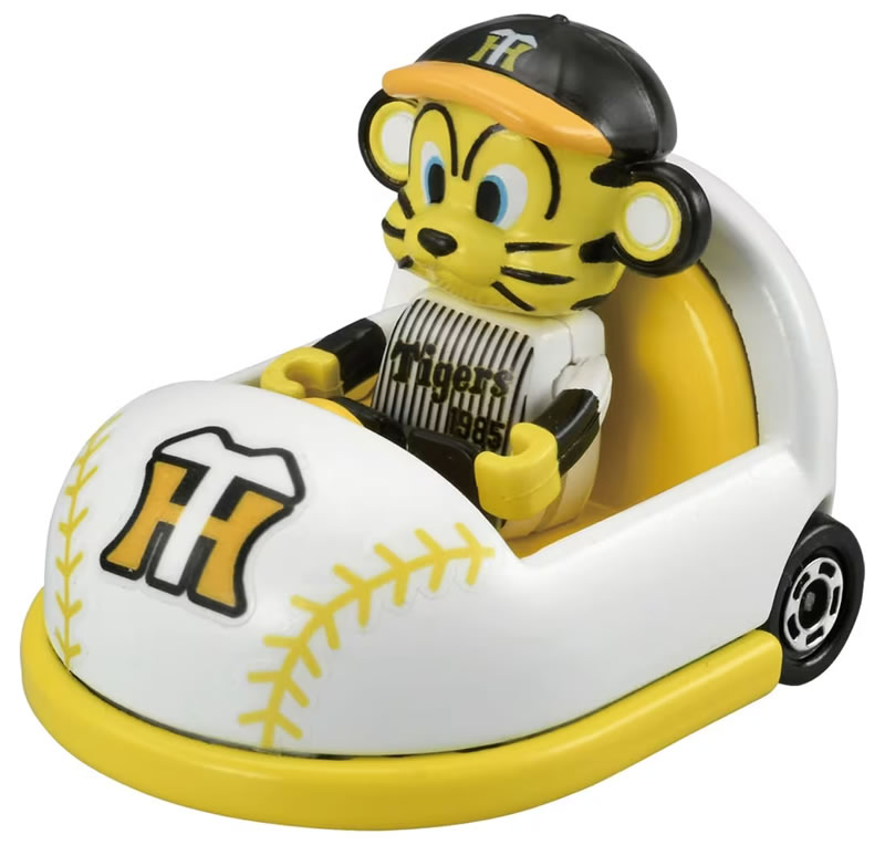 楽天市場】トミカ プロ野球(おもちゃ)の通販 楽天市場】トミカ プロ野球(おもちゃ)の通販