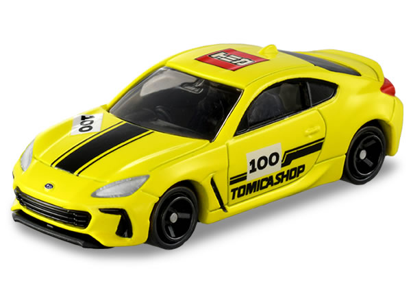 楽天市場】トミカショップ オリジナルトミカの通販