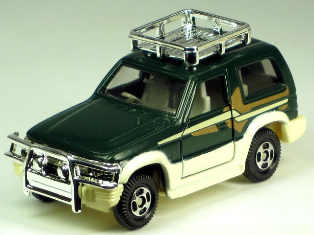 ����¦�� ��������ͭ 2���ܼ̿����Ȣ���ñ�ʡۥȥߥ� ��ɩ �ѥ����� (����륬���ɡ��롼�ե���ꥢ��) ���꡼��II (���ꥢ��������)