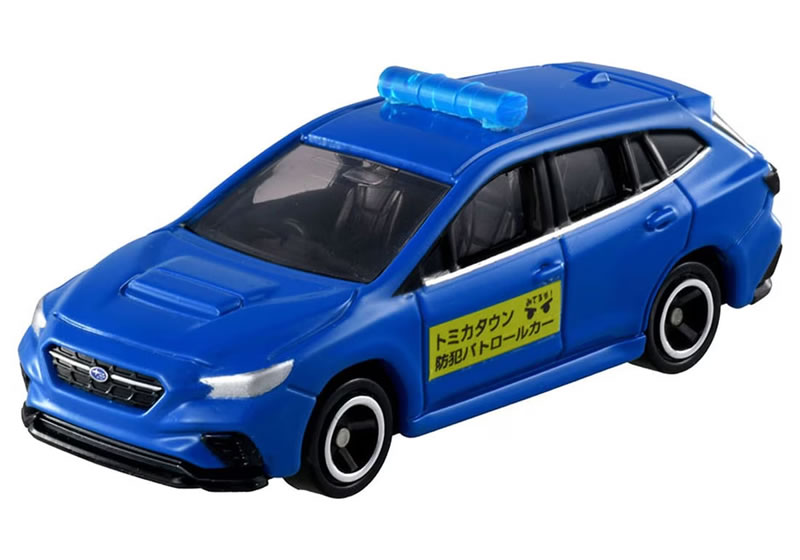 ��ñ�ʡۥȥߥ� ���Х� ��������� �ȥߥ���������ѥȥ����륫�� (���ꥢ��������)