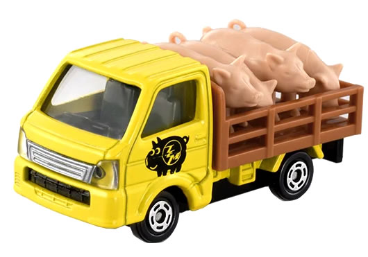 楽天市場】キャリー（ミニカー・トイカー｜車）：乗り物の