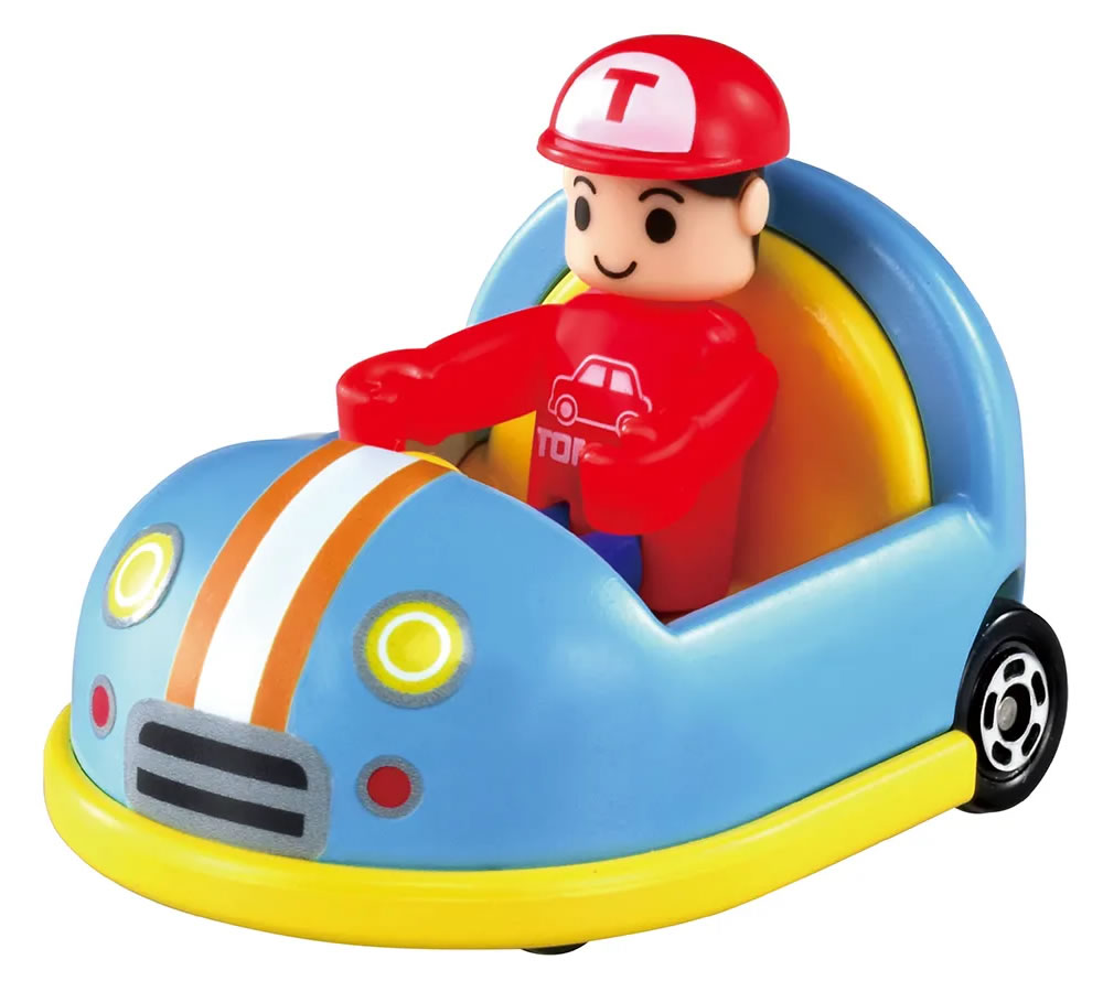 台湾限定　トミカセット 楽天市場】台湾トミカの通販