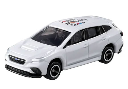楽天市場】レヴォーグ 1／18（乗り物のおもちゃ｜おもちゃ）の通販