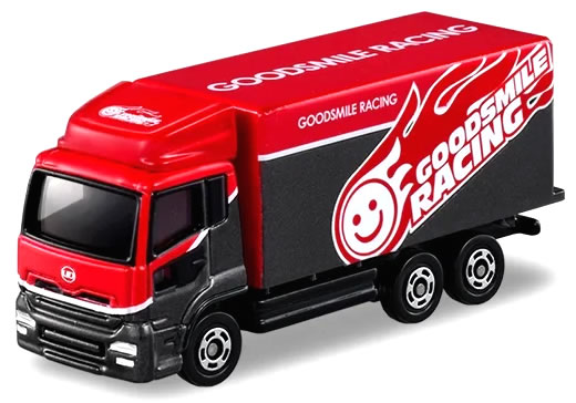 楽天市場】tcn トミカの通販