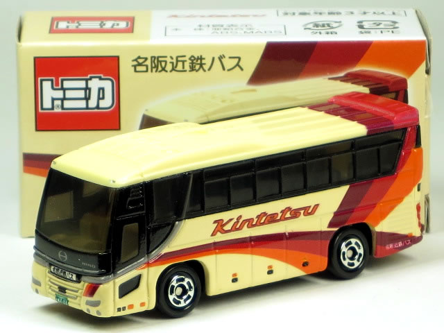 楽天市場】名阪近鉄バスの通販