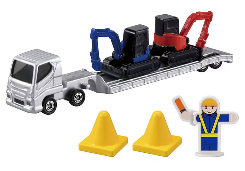 楽天市場】mt-（シリーズトミカシリーズ）（おもちゃ）の通販